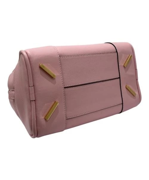 LOEWE AMAZONA - 7
