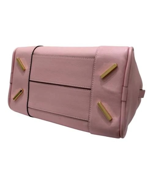 LOEWE AMAZONA - 8