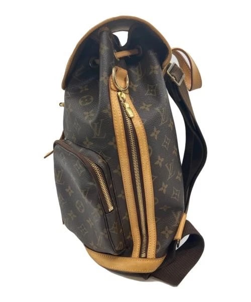 LOUIS VUITTON SAC À DOS BOSPHORE - 3