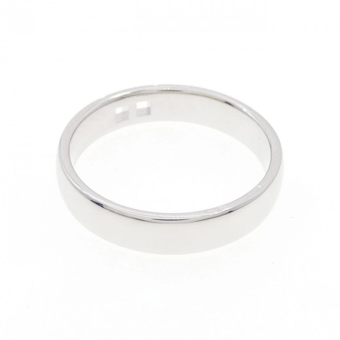 HERMES EVER HERCULES RING - 2