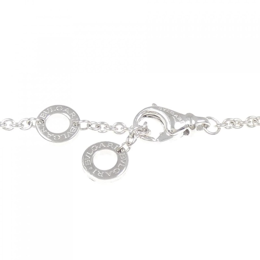 BVLGARI B.ZERO1 ELEMENT BRACELET - 3