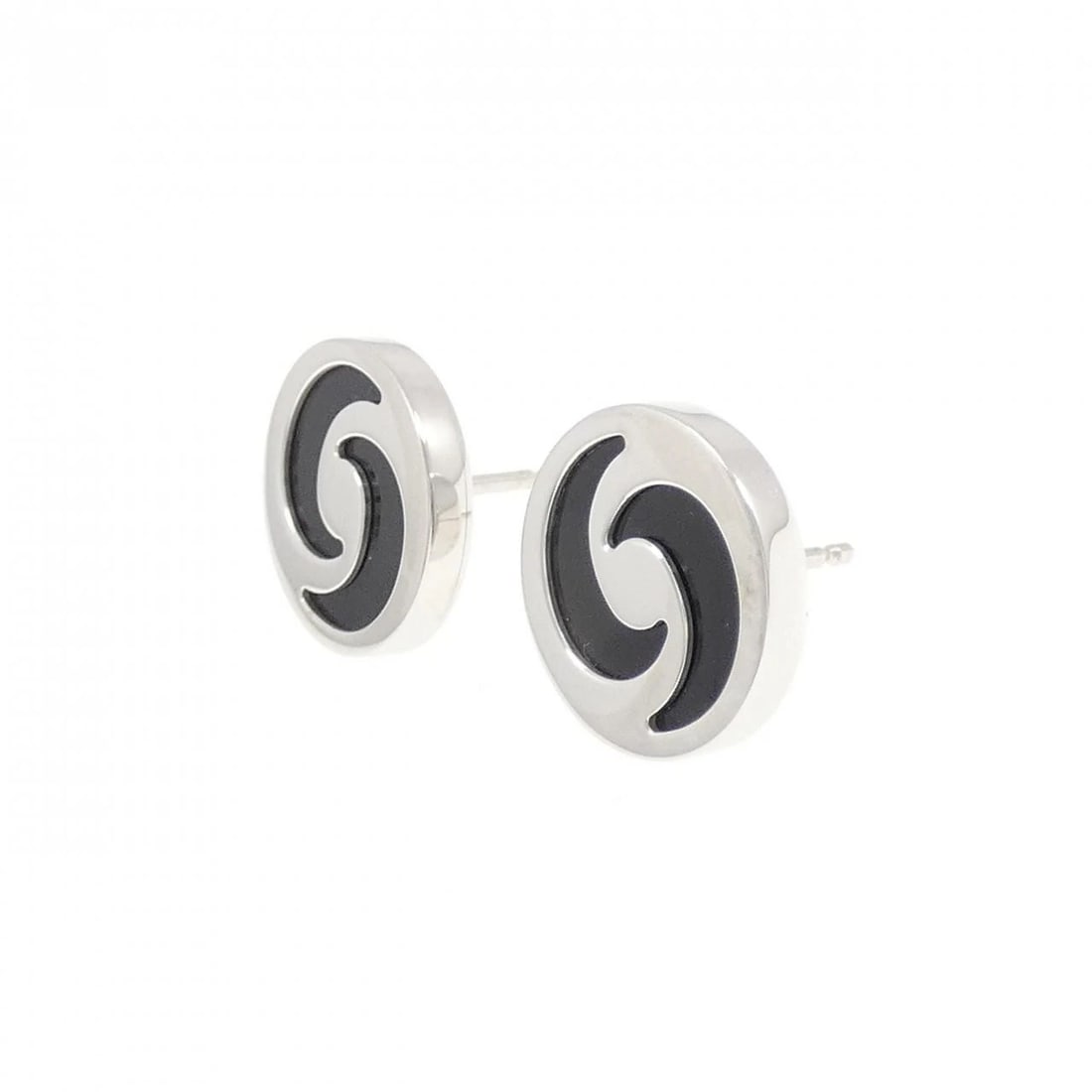 BVLGARI OPTICAL PIERCE - 2