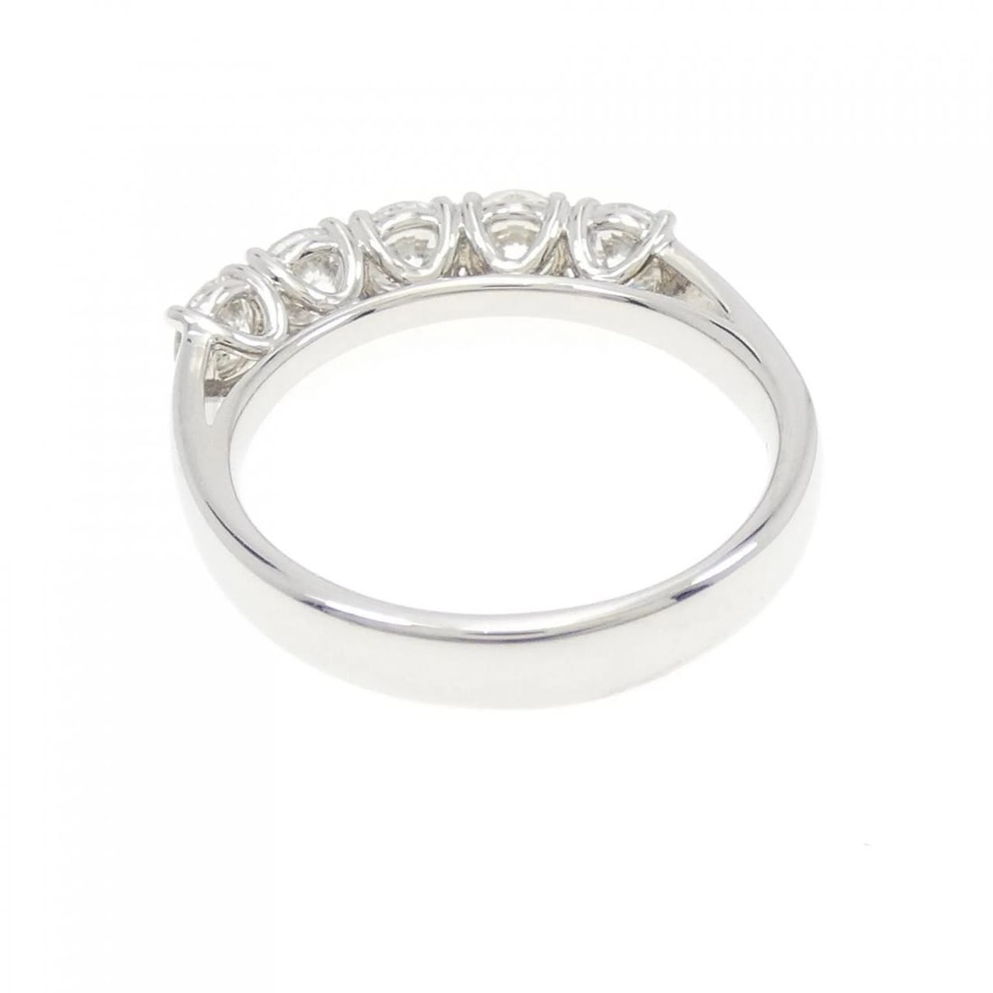 [REMAKE] PT DIAMOND RING - 3