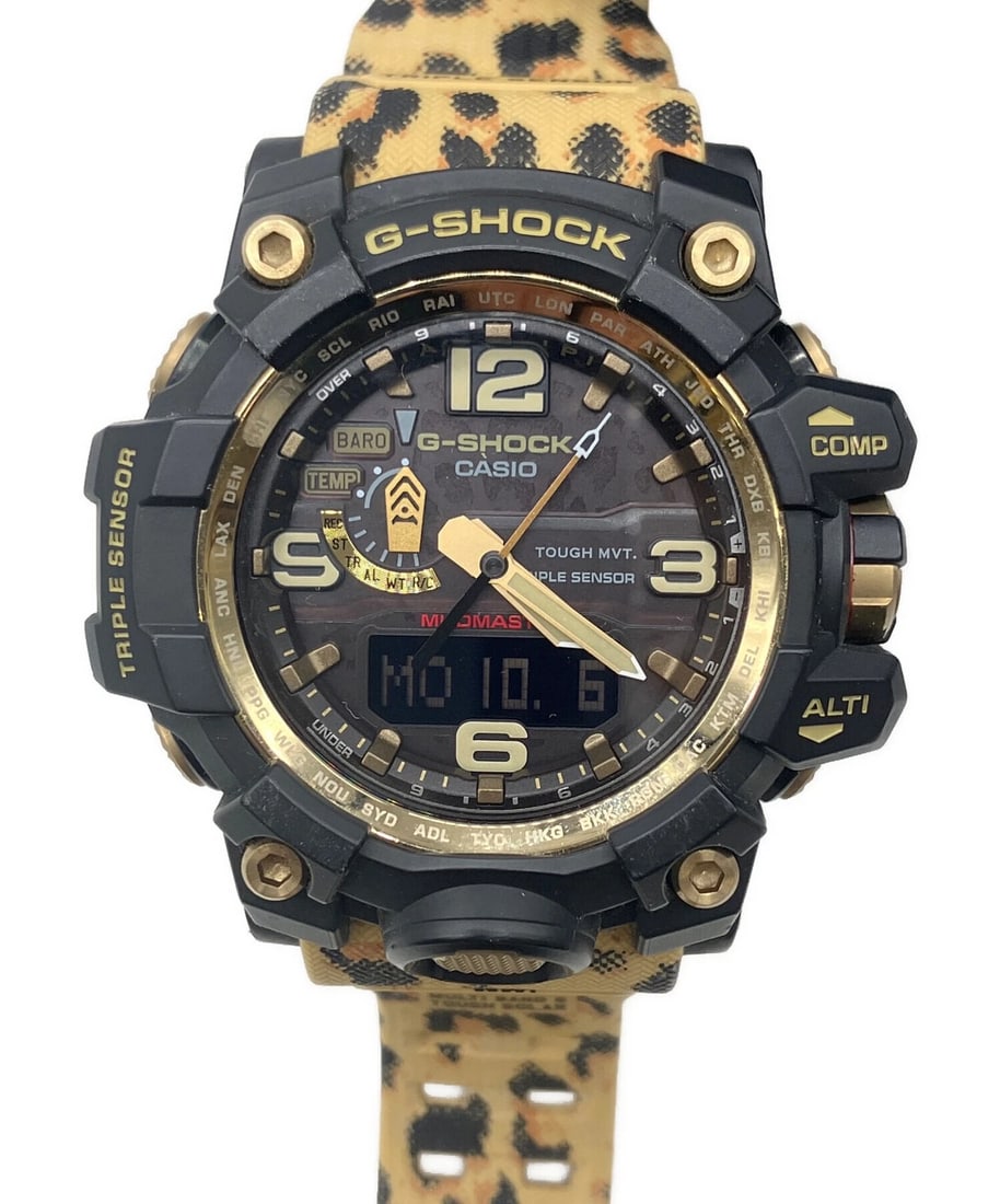 CASIO WRIST WATCH: Casio Wrist Watch Brand: CASIO Type: Wristwatch Material: Color: Dial Color black Size: Dial (Width): Approx. 3.5cm Dial (Height): Approx. 3.5cm Wrist Circumference (Minimum): Approx. 16cm Wrist Circu