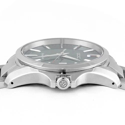 GRAND SEIKO QUARTZ WATCH - 4