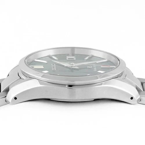 GRAND SEIKO QUARTZ WATCH - 5