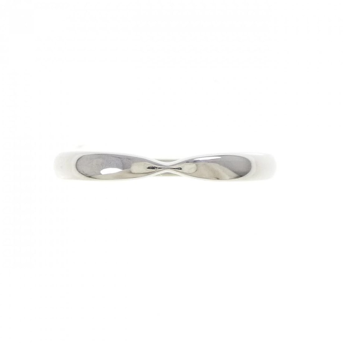 TIFFANY & CO. HARMONY RING - 2