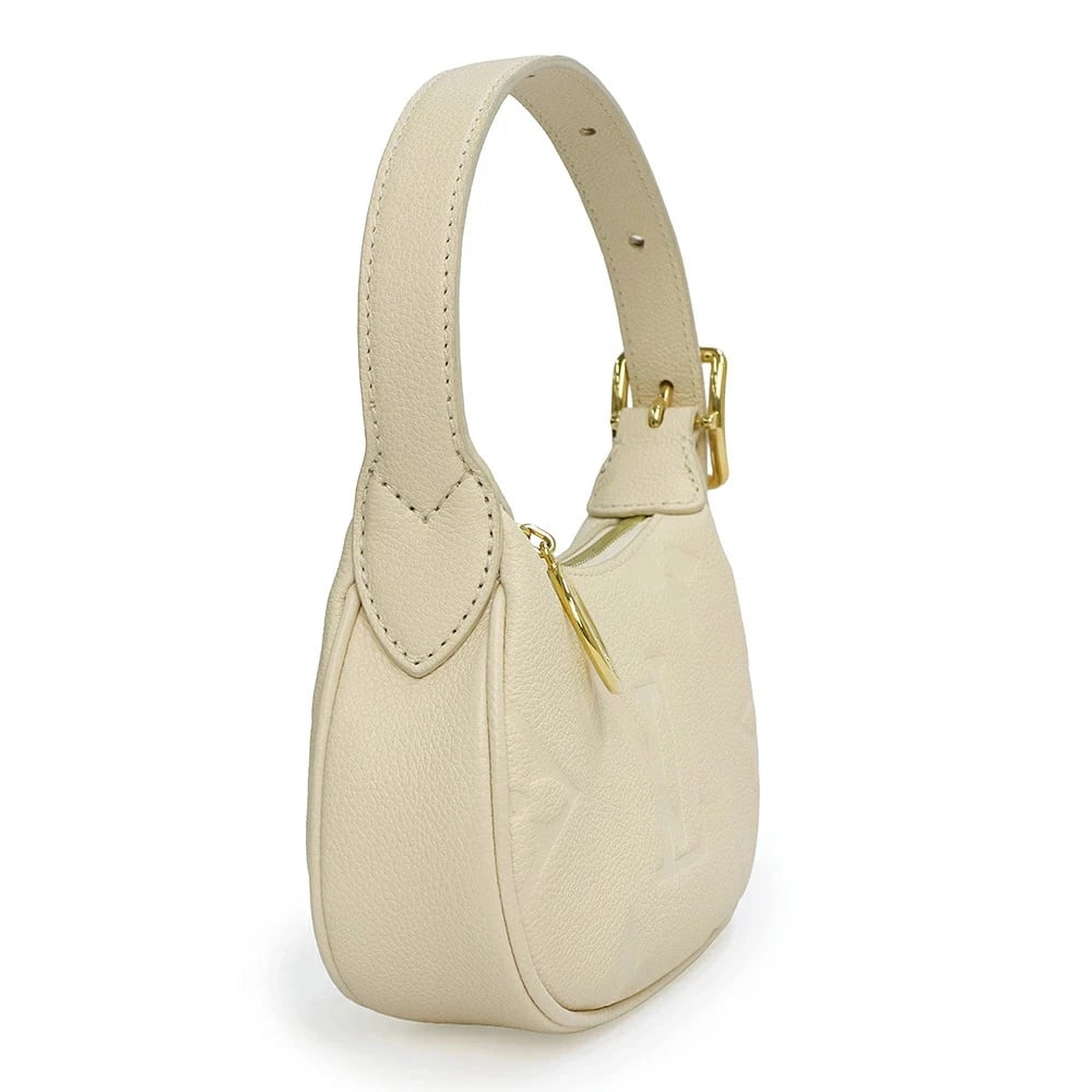 LOUIS VUITTON MINI MOON MONOGRAM - 3
