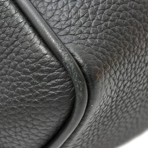 LOUIS VUITTON AEROGRAM KEEPALL - 2