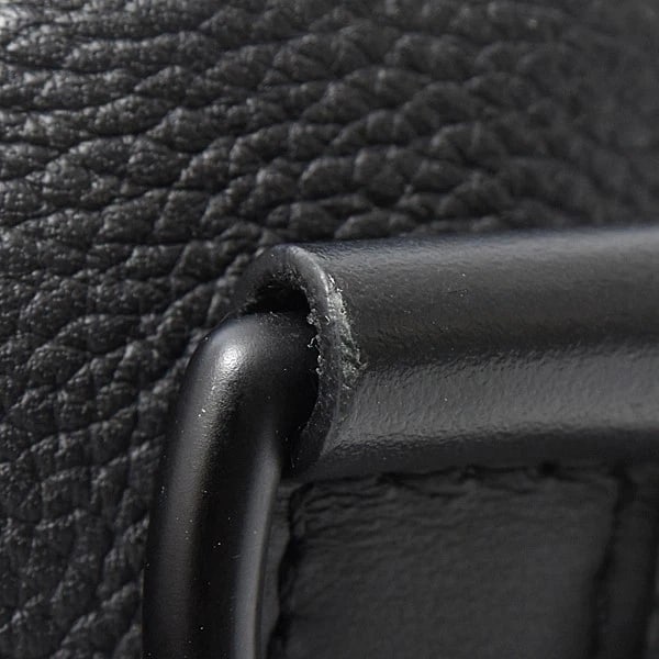 LOUIS VUITTON AEROGRAM KEEPALL - 4