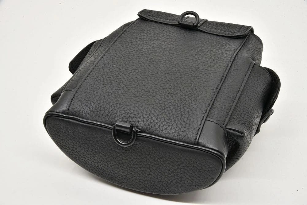 LOUIS VUITTON TRIOMPHE MONOGRAM CHRISTOPHER - 2