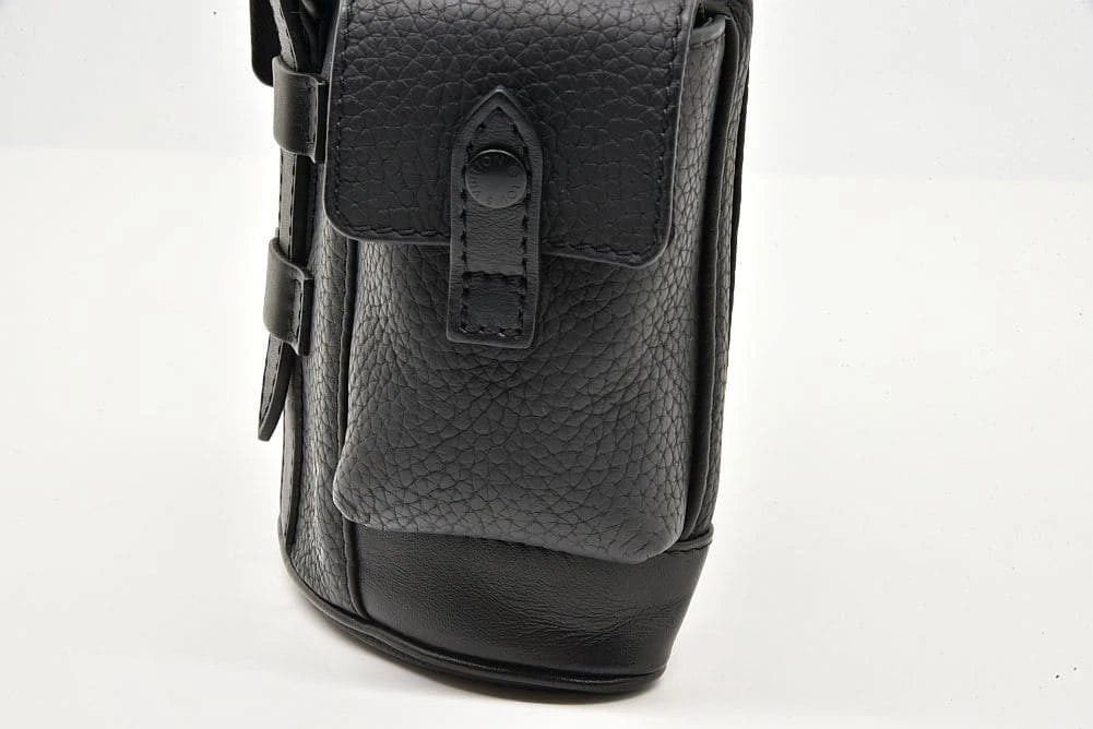 LOUIS VUITTON TRIOMPHE MONOGRAM CHRISTOPHER - 4