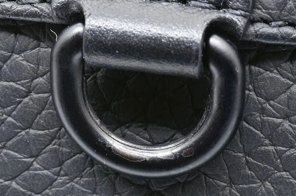 LOUIS VUITTON TRIOMPHE MONOGRAM CHRISTOPHER - 5
