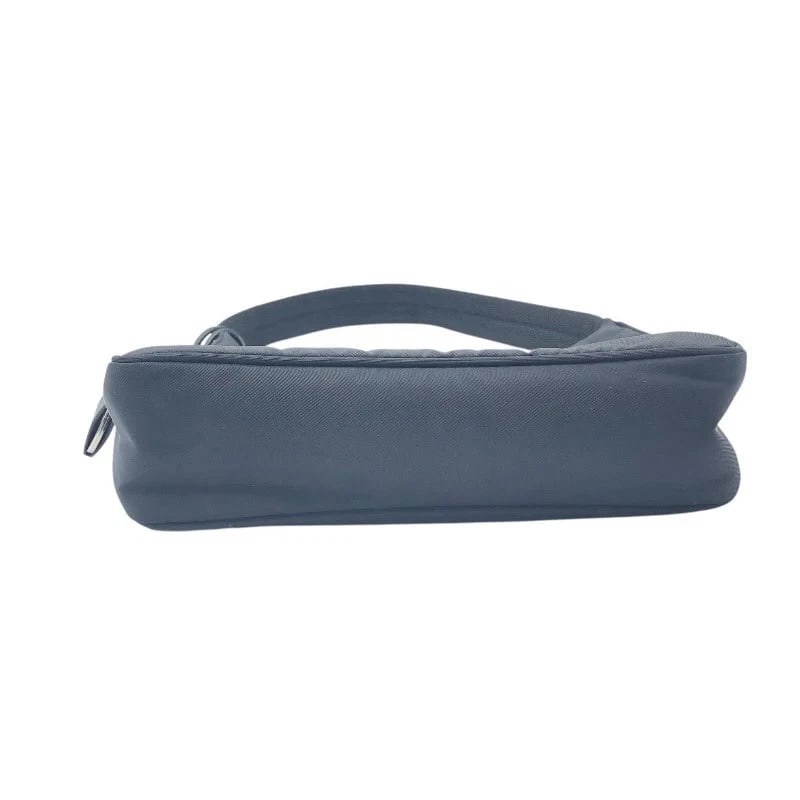 PRADA RE-EDITION 2000 MINI BAG - 3