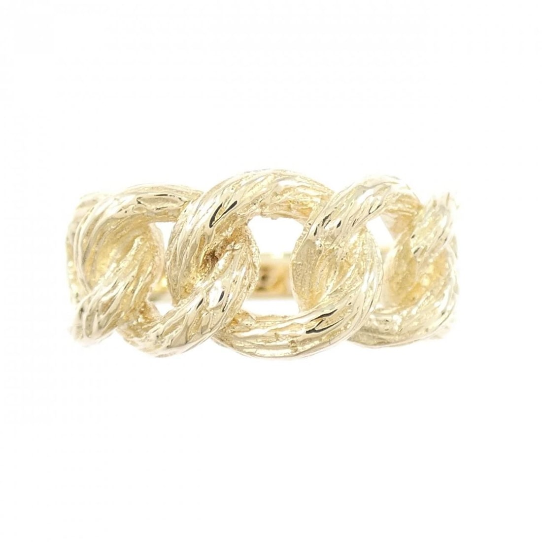 14KTYG RING - 2