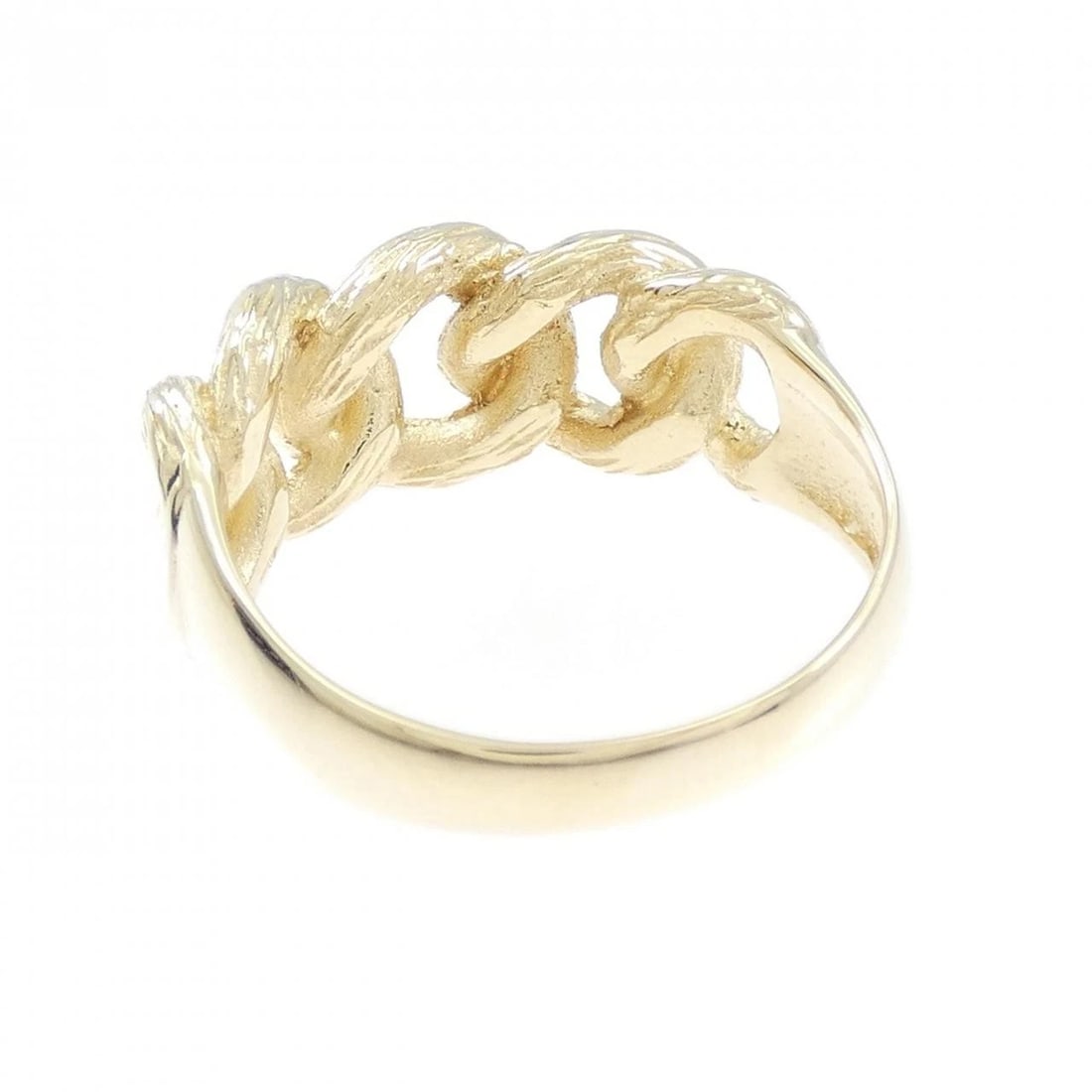 14KTYG RING - 3