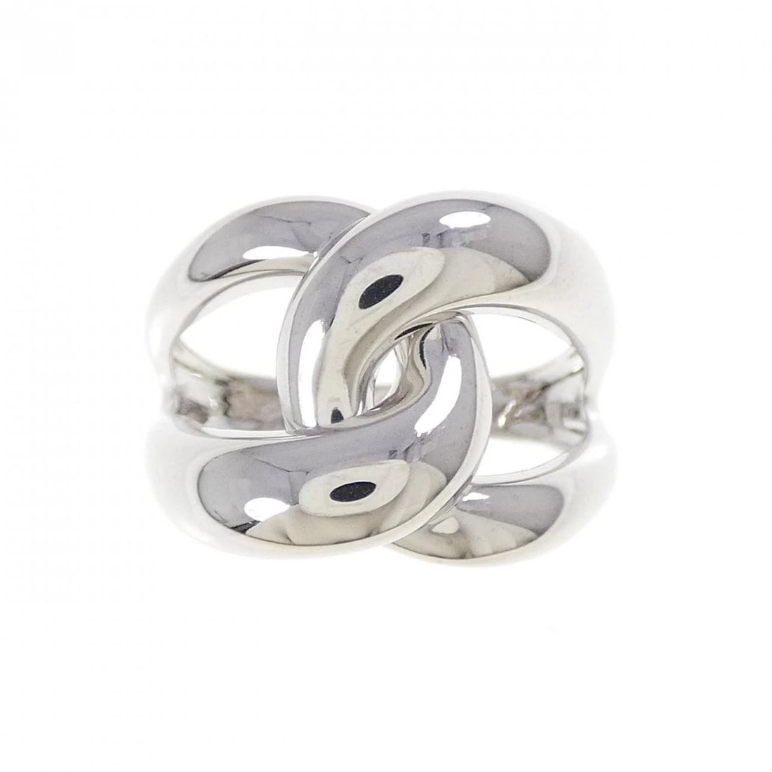 750WG RING - 2