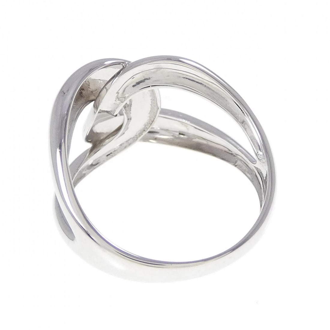 750WG RING - 3
