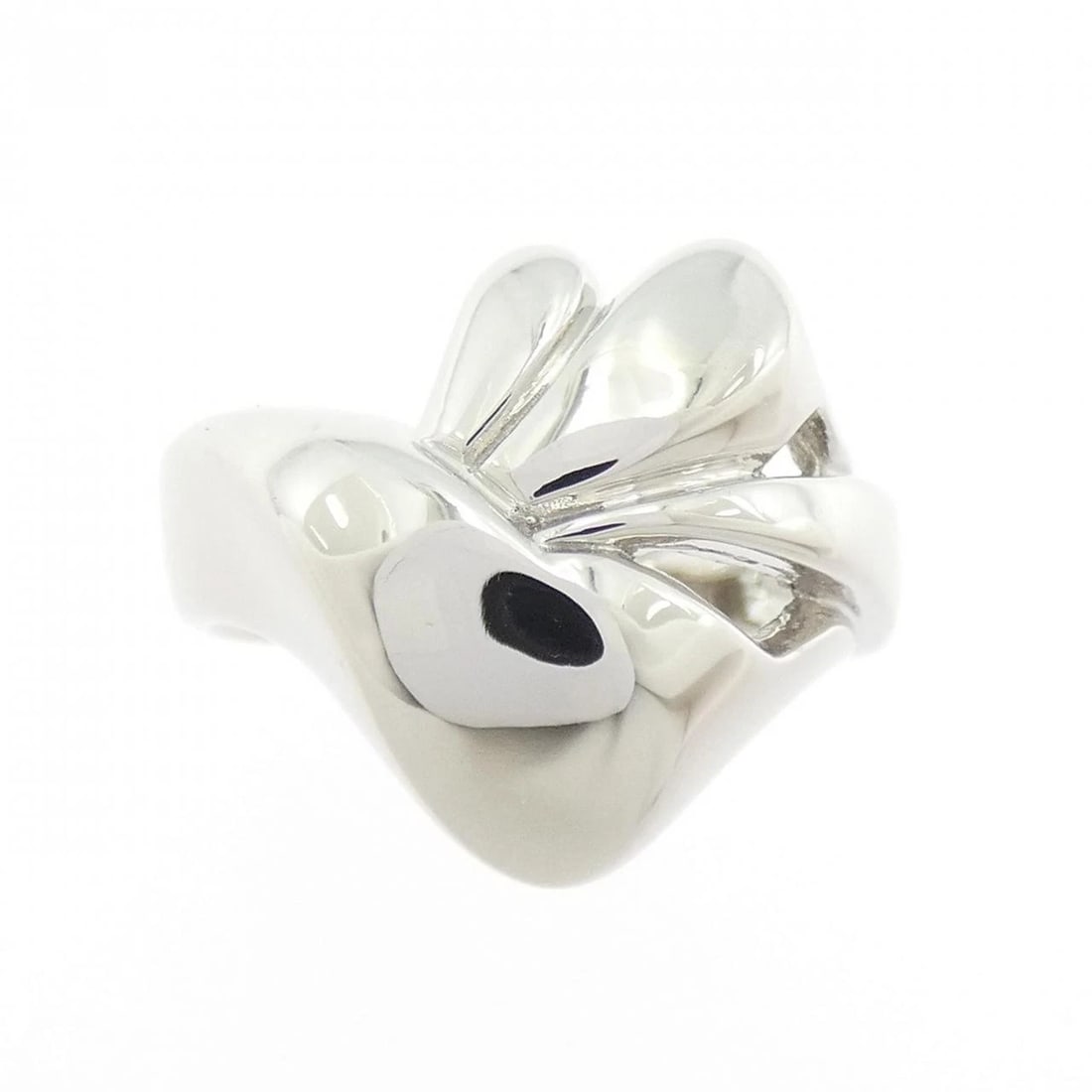 PT900 RING - 2