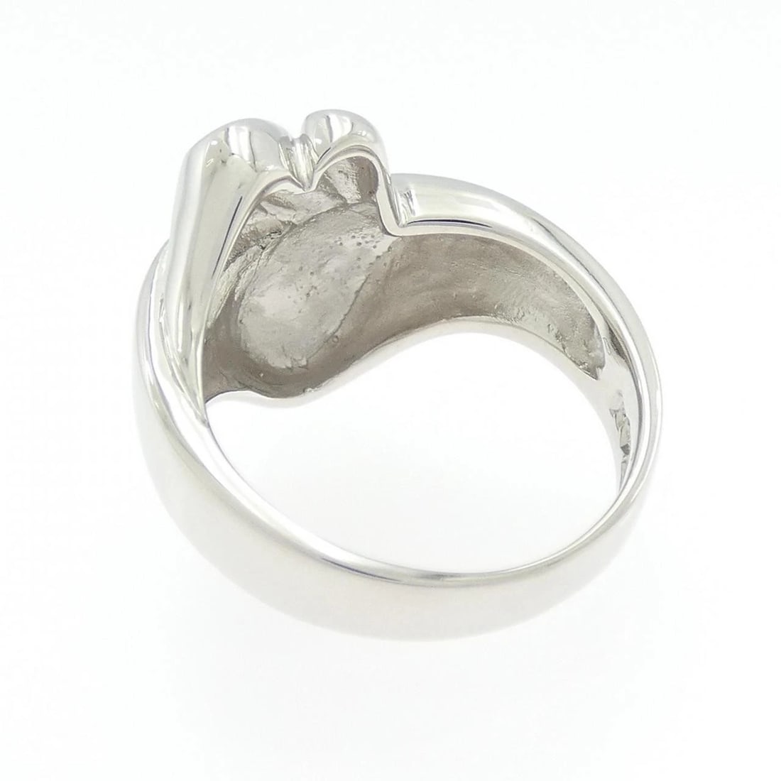 PT900 RING - 3