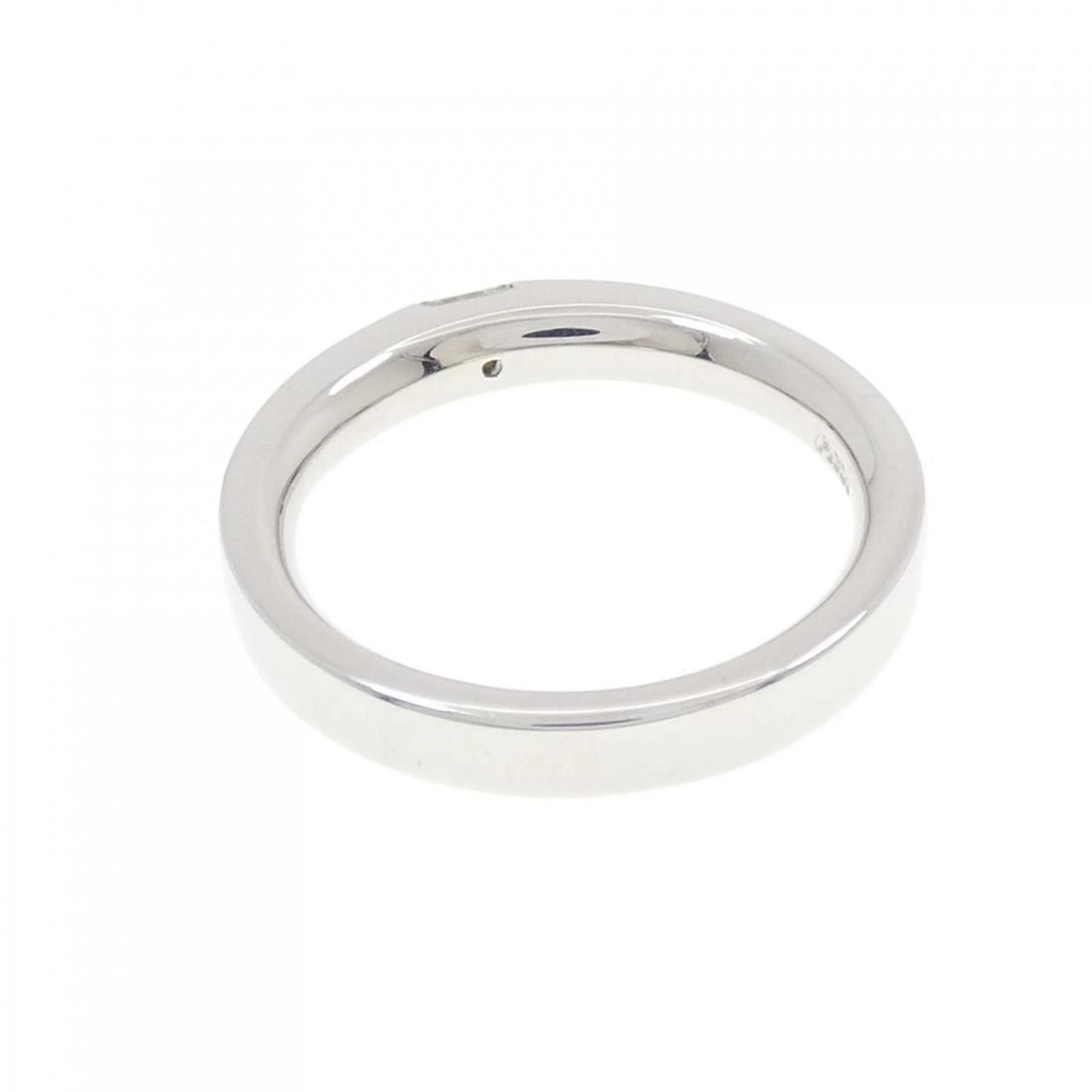 PT900 DIAMOND RING - 3