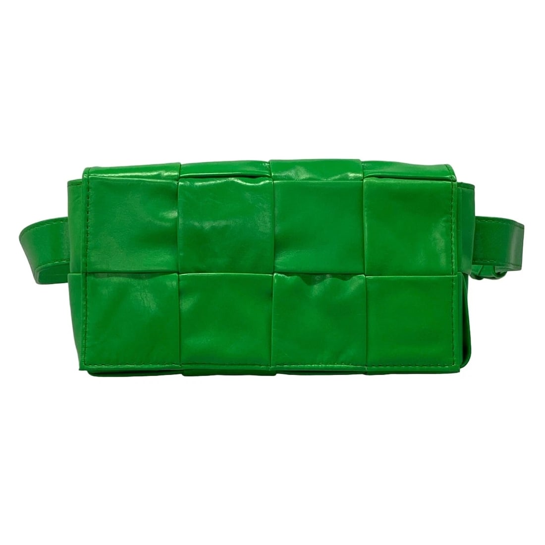 BOTTEGA VENETA CASSETTE BELT BAG (1 of 7)