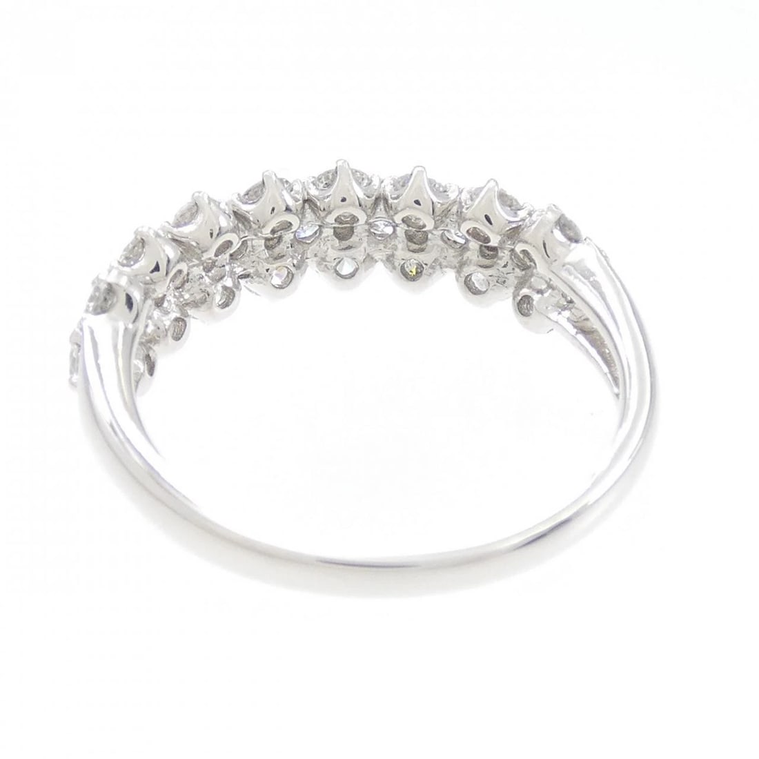 PT DIAMOND RING - 3