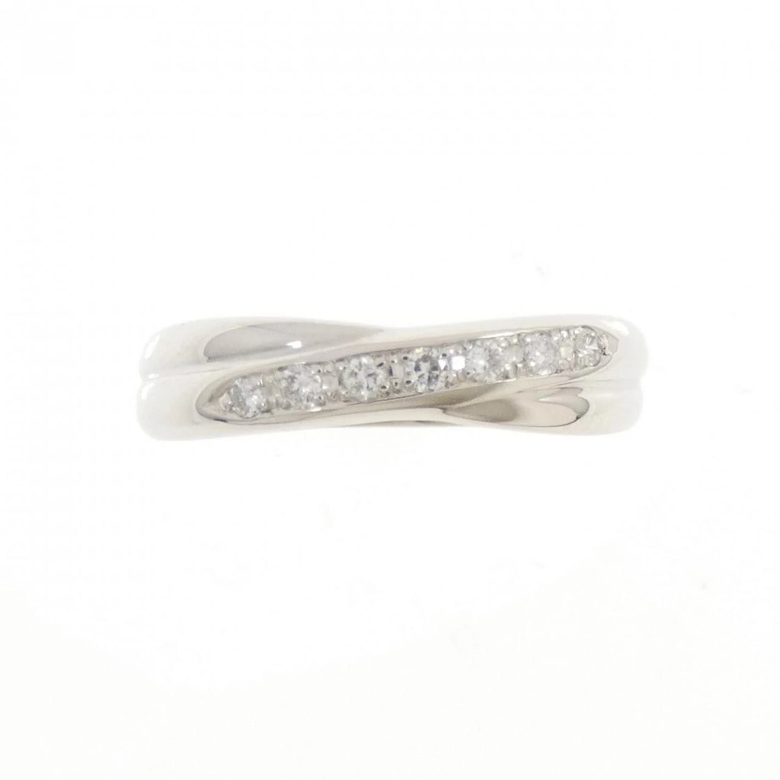 PT1000 DIAMOND RING - 2