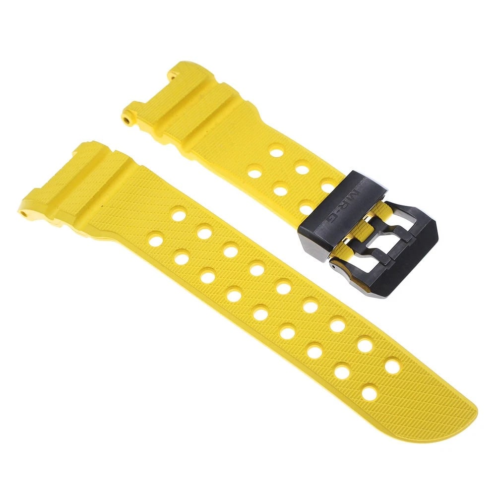 CASIO FROGMAN ANNIVERSARY WATCH - 4