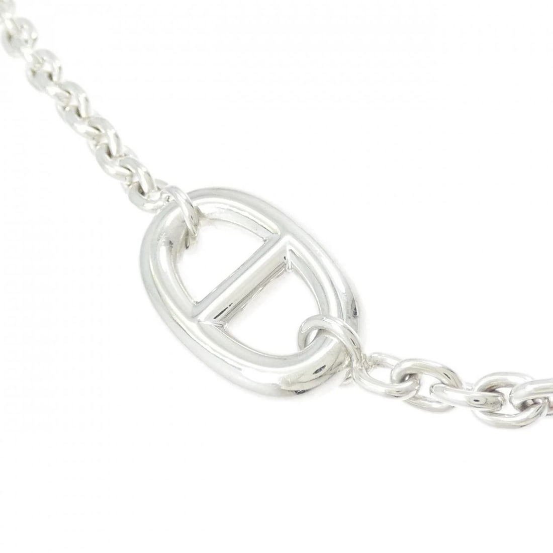 HERMES FARANDOLE NECKLACE - 3
