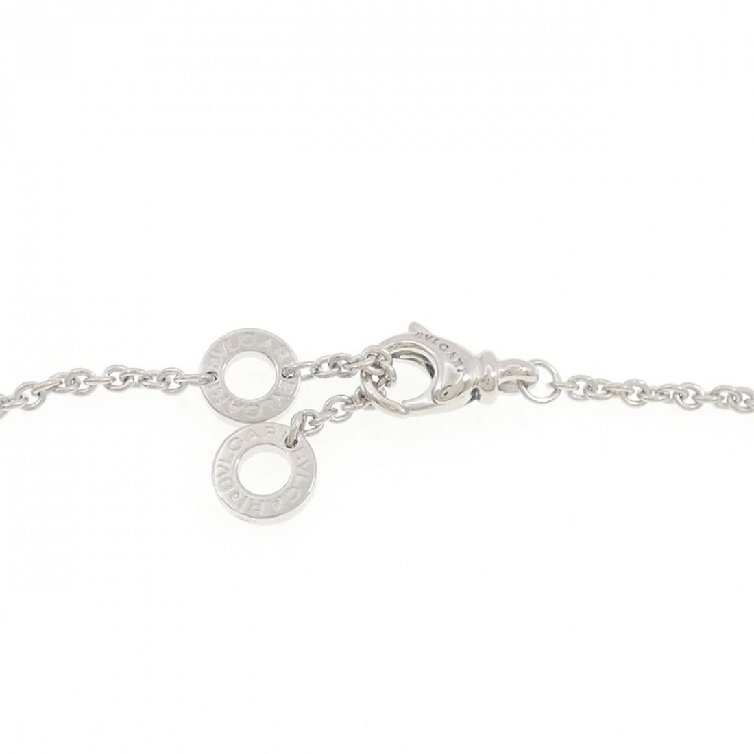 BVLGARI B.ZERO1 ELEMENT BRACELET - 3