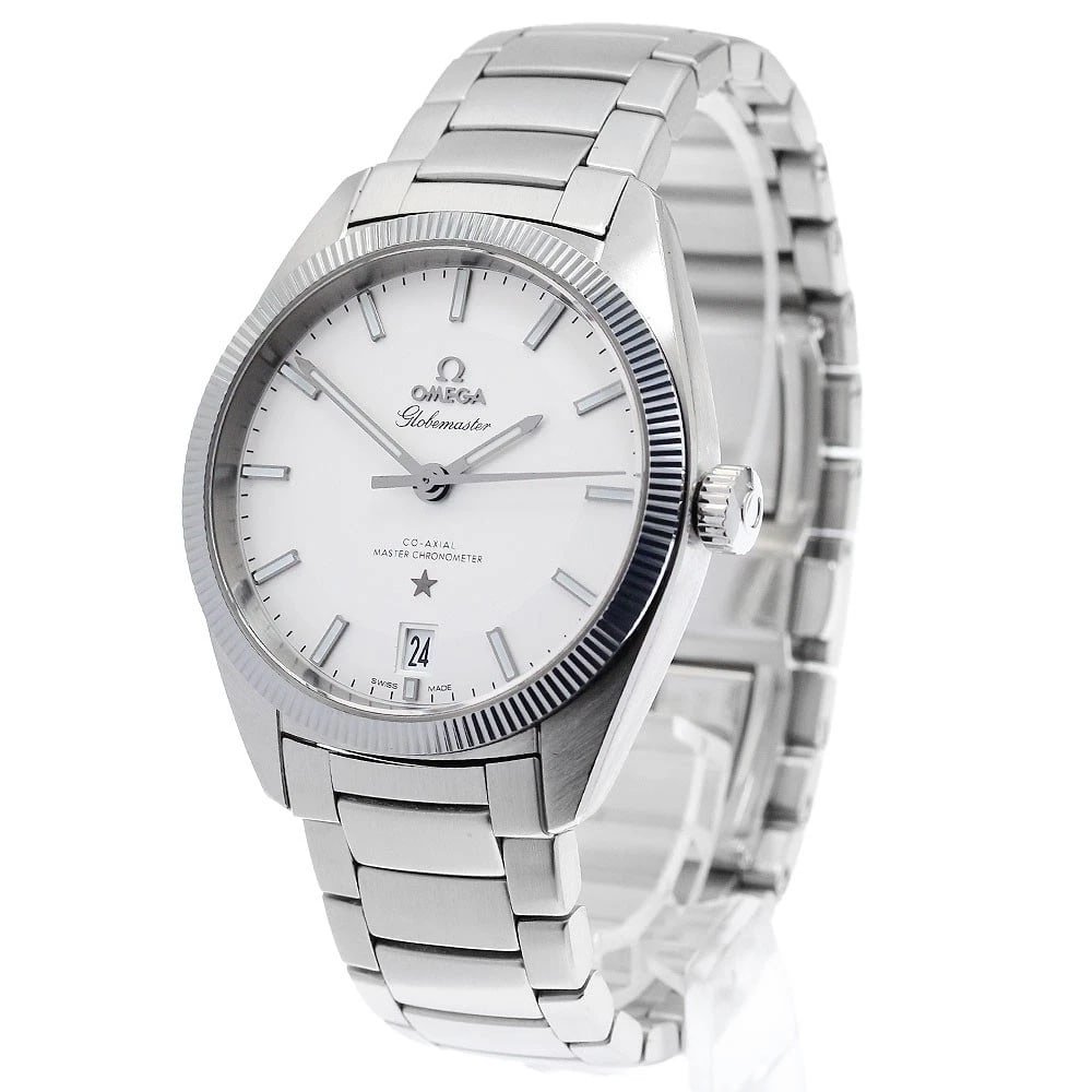 OMEGA CONSTELLATION AUTOMATIC WATCH - 2
