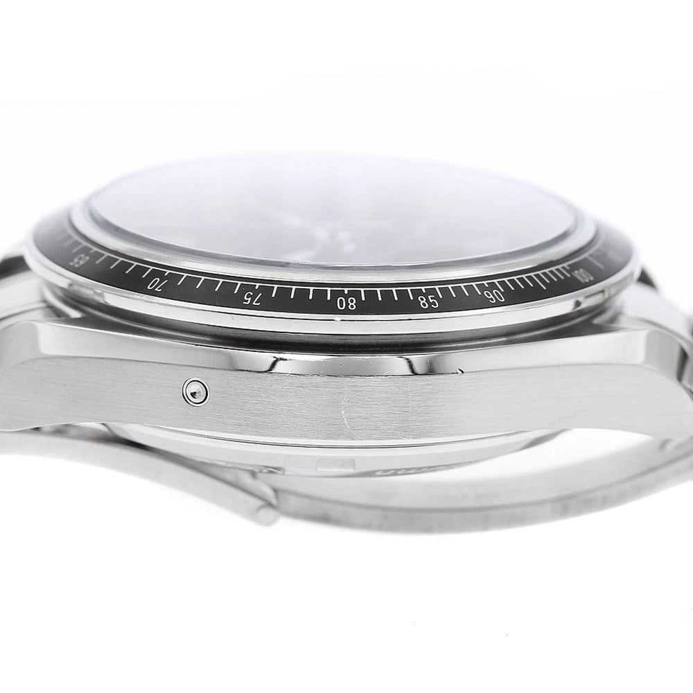 OMEGA SPEEDMASTER RACING AUTOMATIC WATCH - 5
