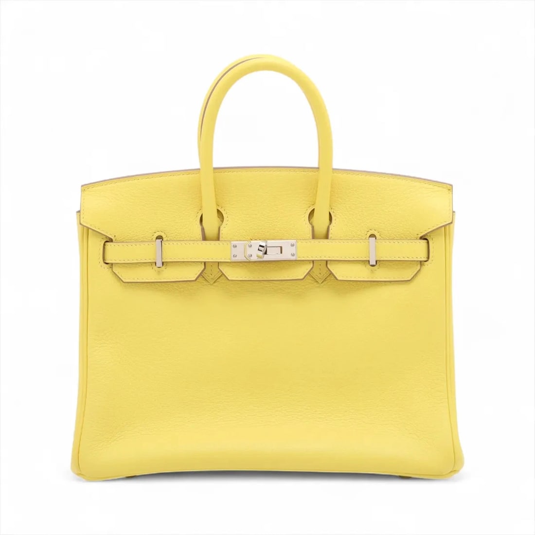 HERMES BIRKIN 25 LE TOURNAY VERSO TAURILLION NOVILLO LIME X BLUE: Hermes Birkin 25 Le Tournay Verso Taurillion Novillo lime x blue Brand: Hermès Type: Hand bag Material: Taurillion Novillo Color: lime x blue blue Size: Height:7.3inch Length:9.8inch Depth:5.3inch Ha