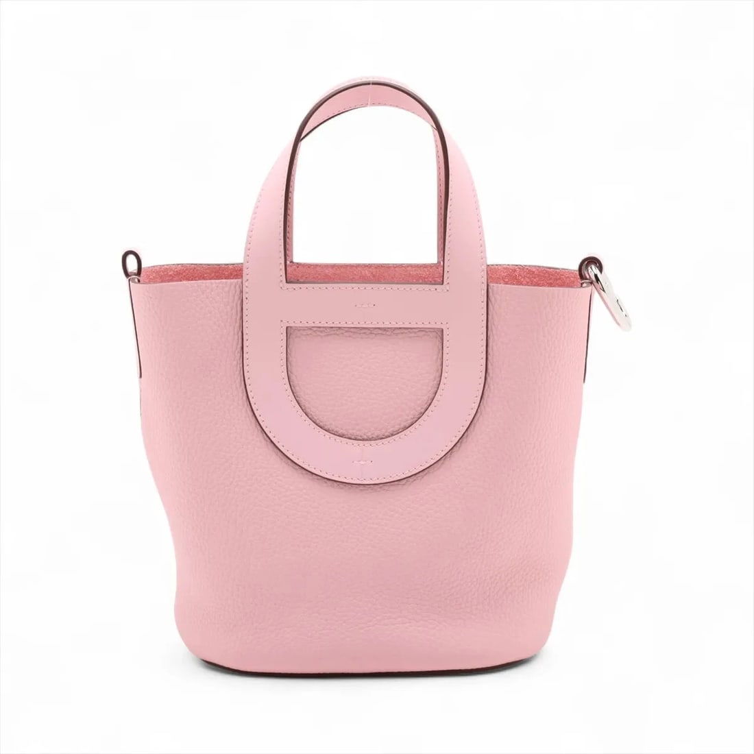 HERMES IN THE LOOP 18 TAURILLON CLEMENCE ROSE SAKURA (1 of 6)