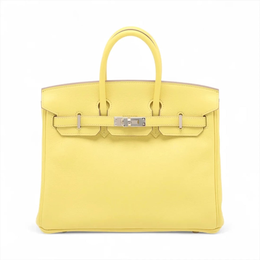 HERMES BIRKIN 25 LE TOURNAY VERSO TAURILLION NOVILLO LIME X BLUE: Hermes Birkin 25 Le Tournay Verso Taurillion Novillo lime x blue Brand: Hermès Type: Hand bag Material: Taurillion Novillo Color: lime x blue blue Size: Height:7.5inch Length:10.0inch Depth:5.1inch H