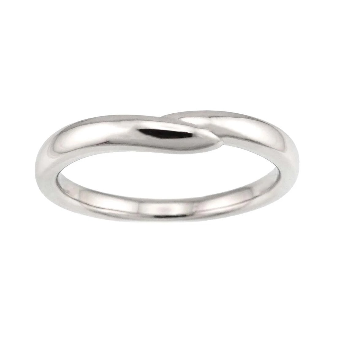 TASAKI STILE RING - 2