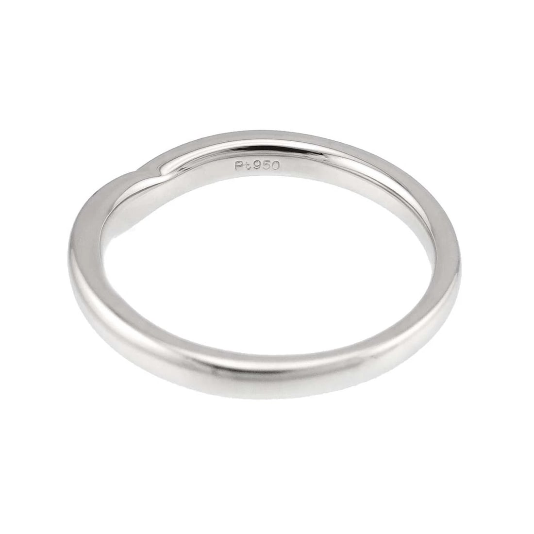 TASAKI STILE RING - 3