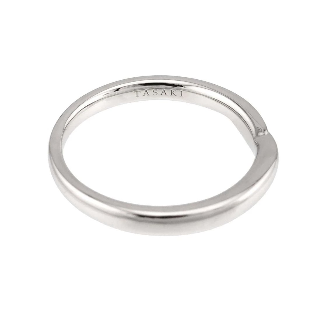 TASAKI STILE RING - 4