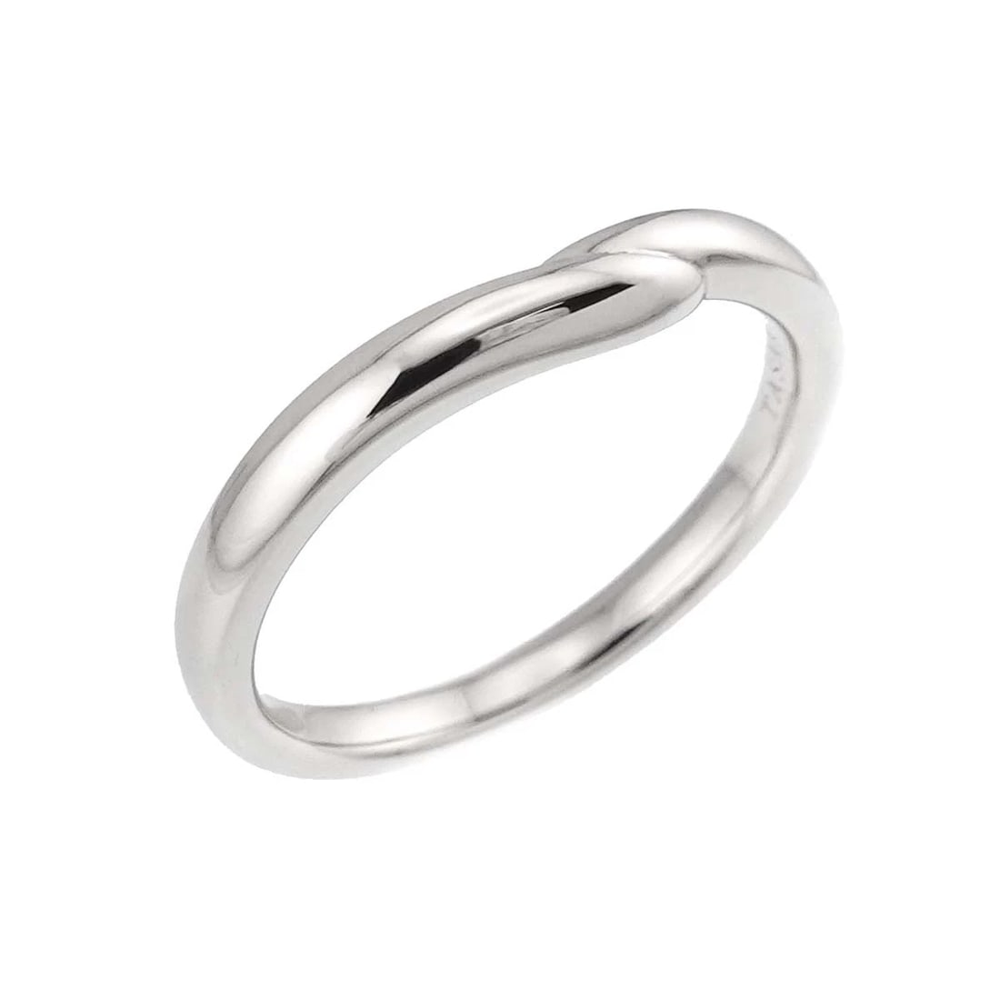 TASAKI STILE RING - 5