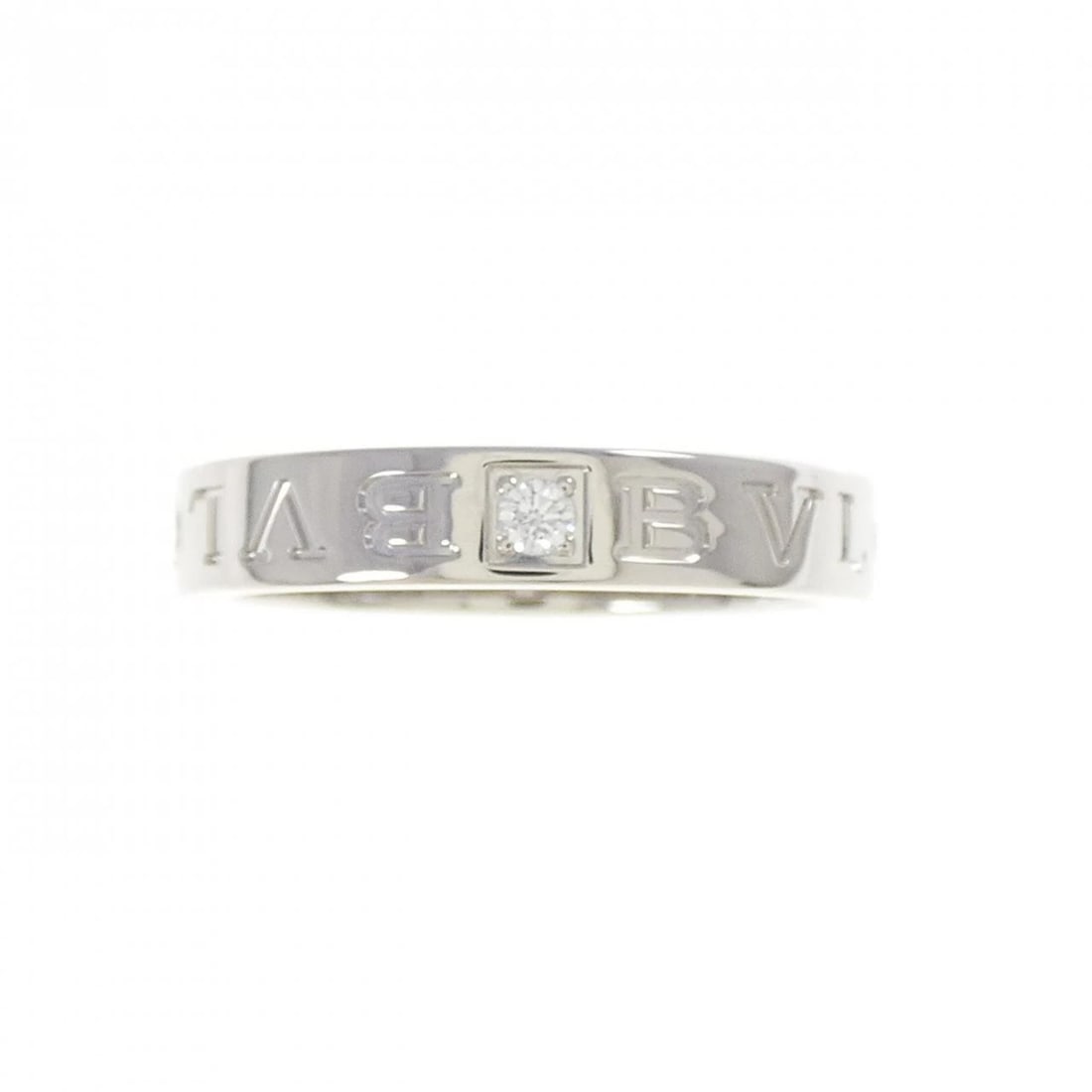 BVLGARI B.ZERO1 RING - 2