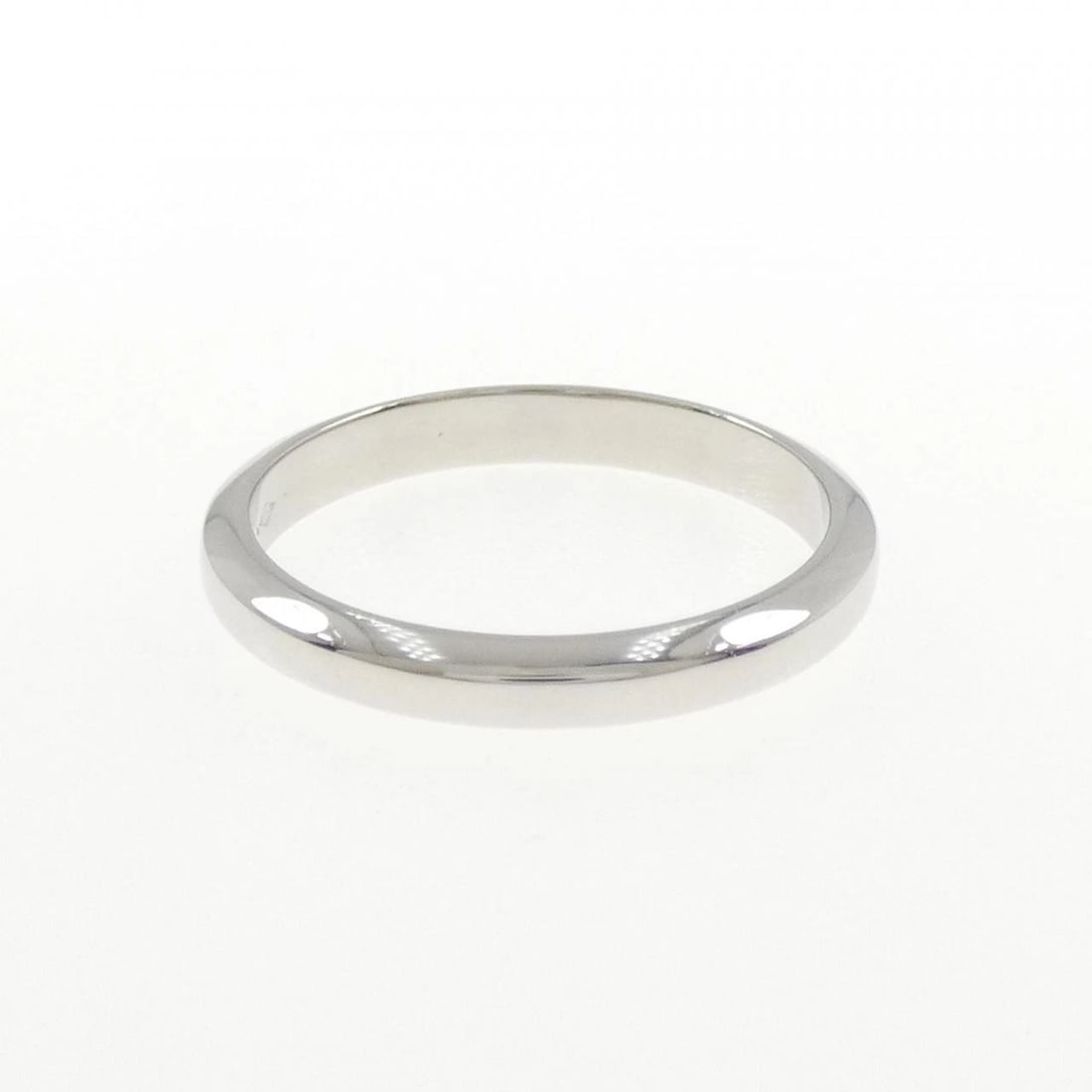 CARTIER DECLARATION RING - 2