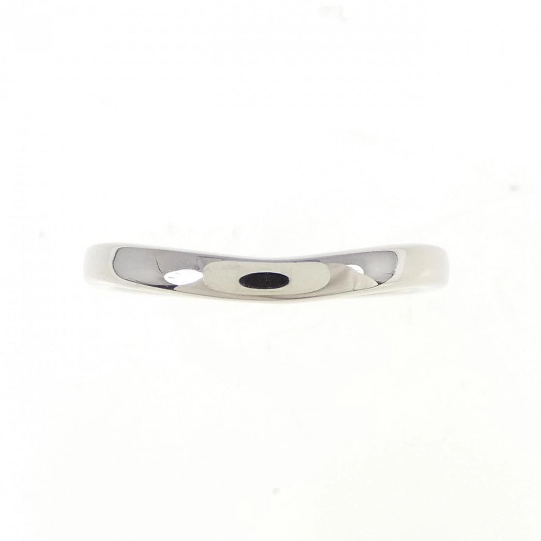 CARTIER BALLERINA RING - 3
