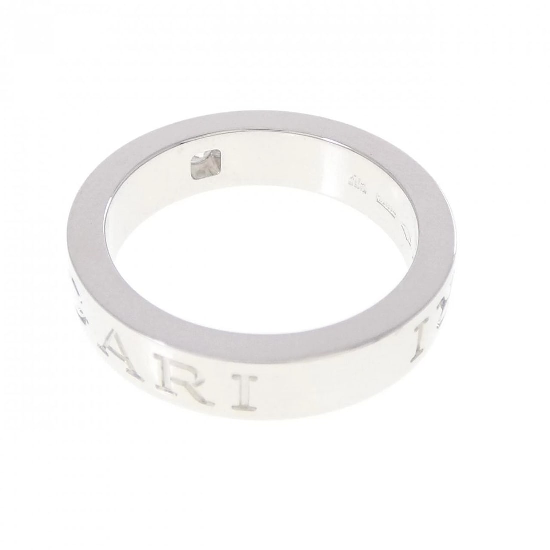 BVLGARI B.ZERO1 RING - 3