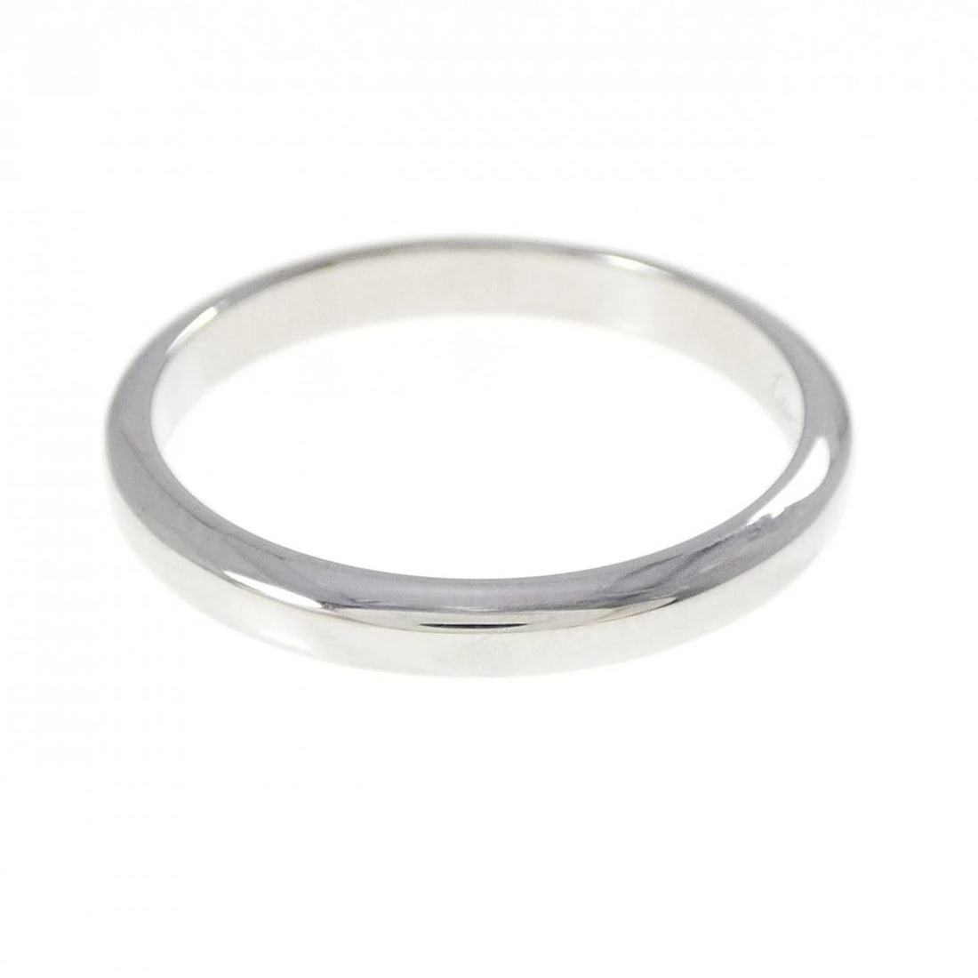 CARTIER DECLARATION RING - 2