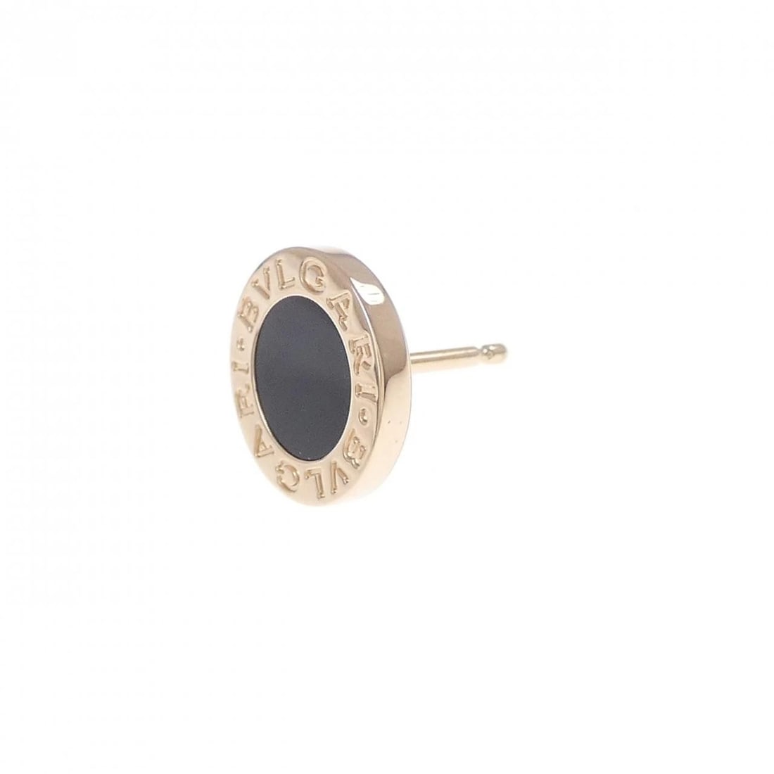 BVLGARI PIERCE (SINGLE EAR) - 2