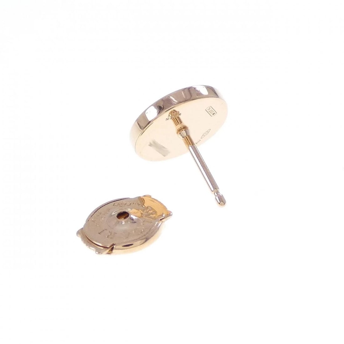 BVLGARI PIERCE (SINGLE EAR) - 3