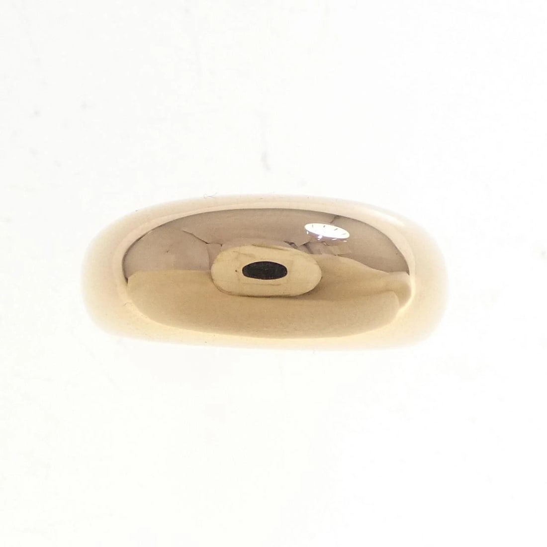 PONTE VECCHIO 750PG RING - 2