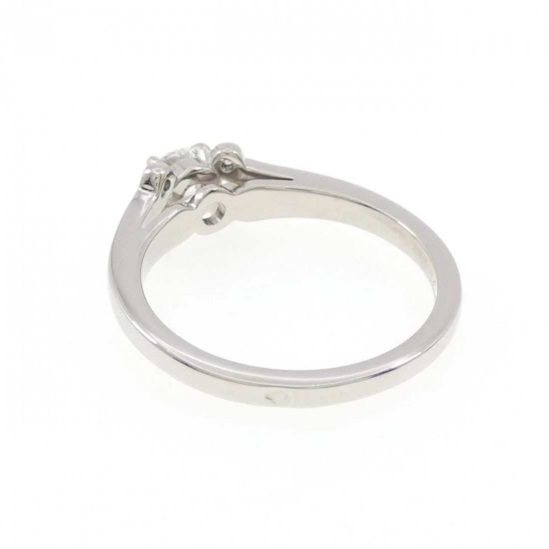 CARTIER BALLERINA RING - 3