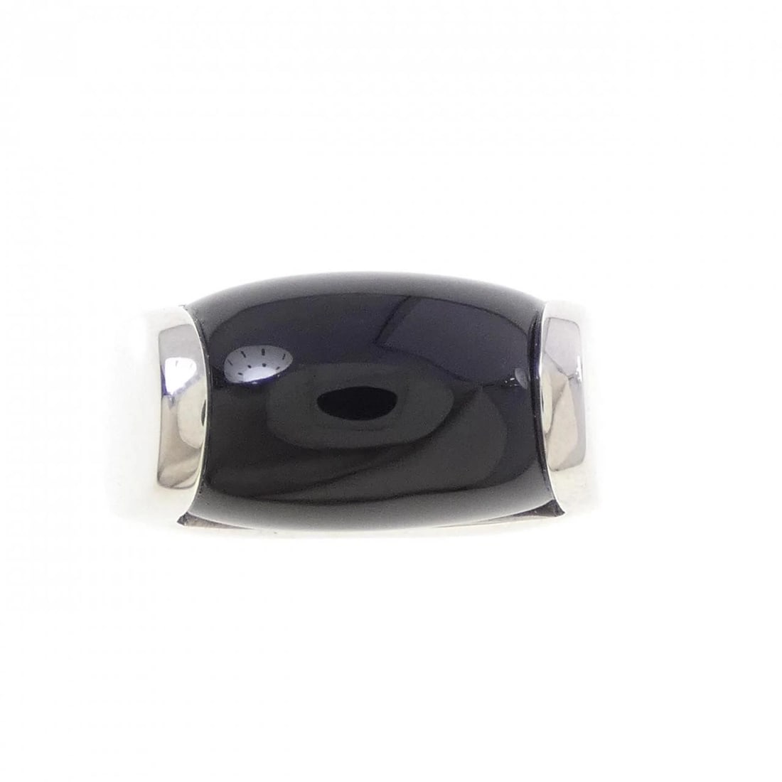 BVLGARI TRONCHETTO RING - 2